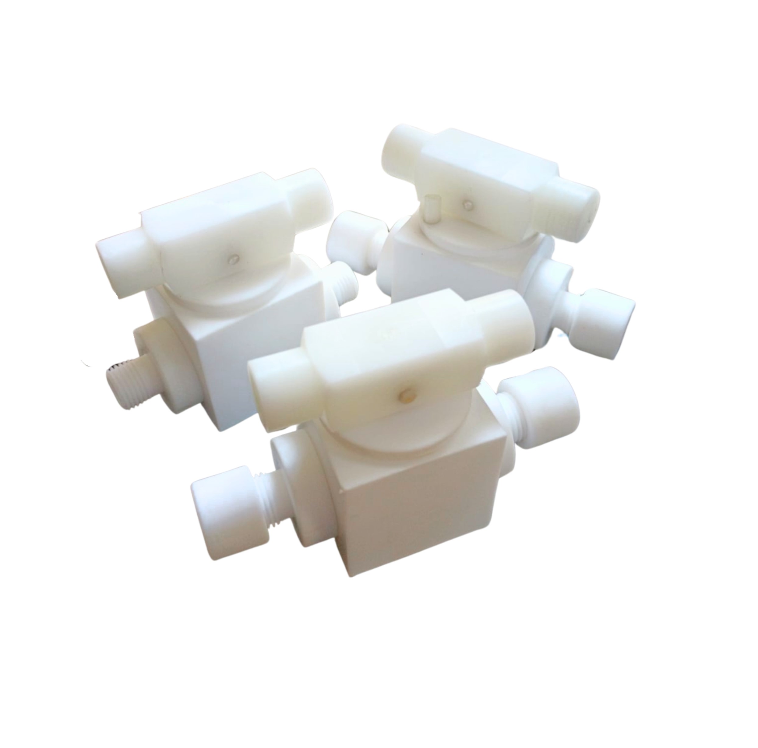 Untitled design - 4